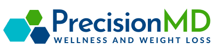 PrecisionMD